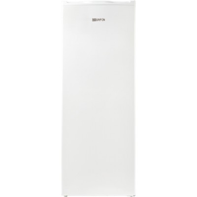 Морозильна камера Grifon DFM-143W