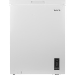 Морозильный сундук Grifon GRML-150EI