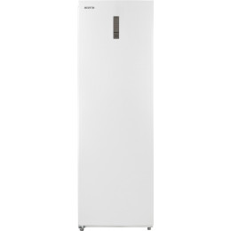 Морозильная камера Grifon NFM-180W