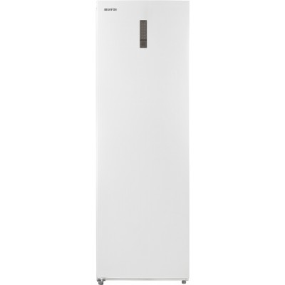 Морозильна камера Grifon NFM-180W