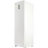 Морозильна камера Grifon NFM-180W