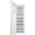 Морозильна камера Grifon NFM-180W