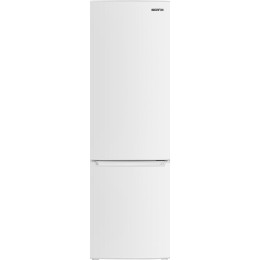 Двухкамерный холодильник Grifon NFN-180W