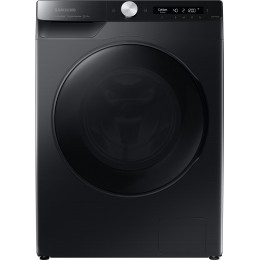 Пральна машина вузька SAMSUNG WW80AG6L28BB/UA