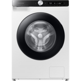 Пральна машина вузька SAMSUNG WW80AG6S28AE/UA
