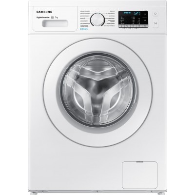 Стиральная машина узкая SAMSUNG WW70AG5S20EE/UA