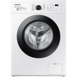 Стиральная машина узкая SAMSUNG WW65AG4S20CE/UA