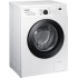 Стиральная машина узкая SAMSUNG WW65AG4S20CE/UA