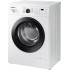 Стиральная машина узкая SAMSUNG WW65AG4S20CE/UA
