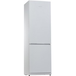 Двухкамерный холодильник SNAIGE RF36SM-S0002F