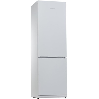 Двухкамерный холодильник SNAIGE RF36SM-S0002F