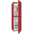 Двухкамерный холодильник SNAIGE RF57SM-S5RB2F