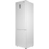 Двухкамерный холодильник Grifon NFND-200W