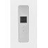 Двухкамерный холодильник Grifon NFND-200W