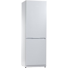 Двухкамерный холодильник SNAIGE RF34SM-S0002E