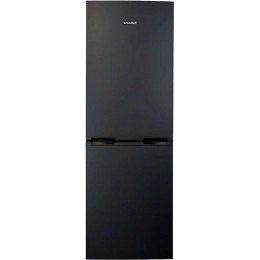 Двухкамерный холодильник SNAIGE RF53SM-S5JJ2E