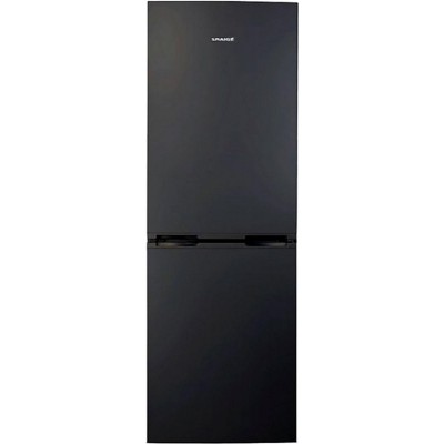 Двухкамерный холодильник SNAIGE RF53SM-S5JJ2E