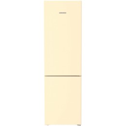 Двокамерний холодильник LIEBHERR CNbef 5723