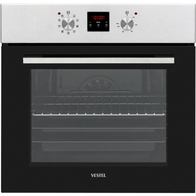 Духовой шкаф электрический Vestel AFX-6684