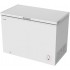 Морозильный сундук HISENSE FC-386D4AW1