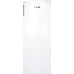 Морозильная камера Prime Technics FS 1435M