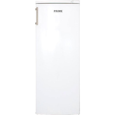 Морозильная камера Prime Technics FS 1435M