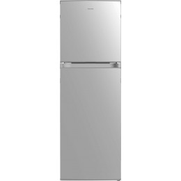 Двухкамерный холодильник EDLER ED-275CIN