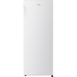Морозильна камера Gorenje F4142PW