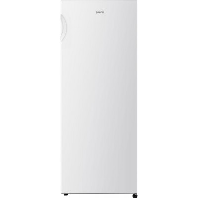 Морозильна камера Gorenje F4142PW