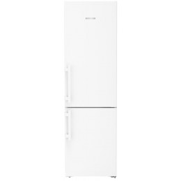 Двухкамерный холодильник LIEBHERR CNd 5753 Prime
