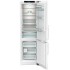 Двухкамерный холодильник LIEBHERR CNd 5753 Prime