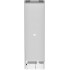 Двухкамерный холодильник LIEBHERR CBNsdc 5753 Prime