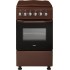 Комбинированная плита ELEYUS KRONO 5003 EF BR