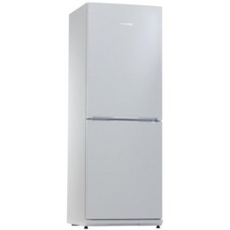 Двухкамерный холодильник SNAIGE RF31SM-S0002E