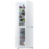Двухкамерный холодильник SNAIGE RF31SM-S0002E