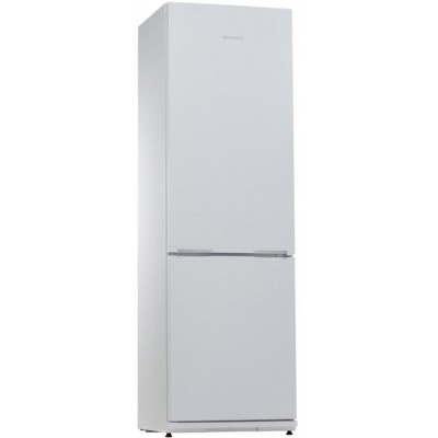 Двухкамерный холодильник SNAIGE RF36SM-S0002E