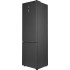 Двухкамерный холодильник Grifon NFND-200X