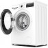 Пральна машина із сушкою BOSCH WDS28460UA