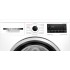 Пральна машина із сушкою BOSCH WDS28460UA