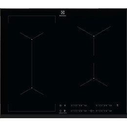 Варильна поверхня індукційна ELECTROLUX EIV634
