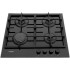 Варочная поверхность газовая WHIRLPOOL GOS 6415/NB1