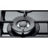 Варильна поверхня газова WHIRLPOOL GOA 6425/NB1