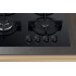Варильна поверхня газова WHIRLPOOL GOR 625/NB1