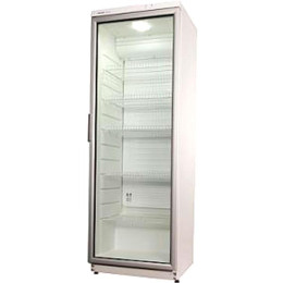 Холодильный шкаф SNAIGE CD35DM-S300S
