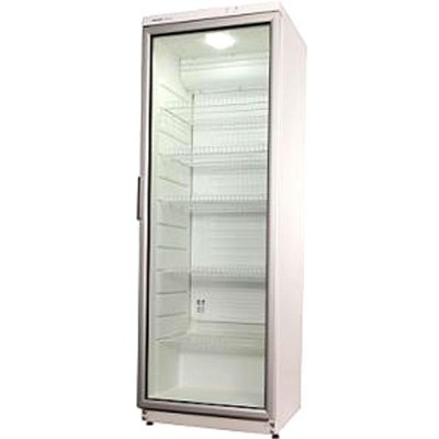 Холодильный шкаф SNAIGE CD35DM-S300S