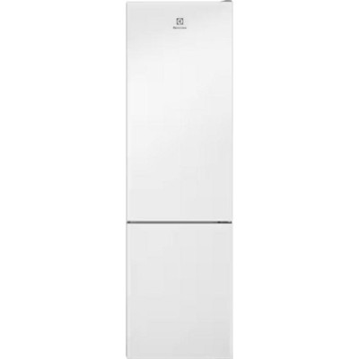 Двокамерний холодильник Electrolux RNT7ME34G1
