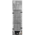 Двокамерний холодильник Electrolux RNT7ME34G1