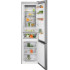 Двокамерний холодильник Electrolux RNT7ME34G1