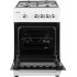 Плита газовая Grifon G541W-M1