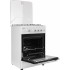 Плита газова Grifon G542W-MAB2